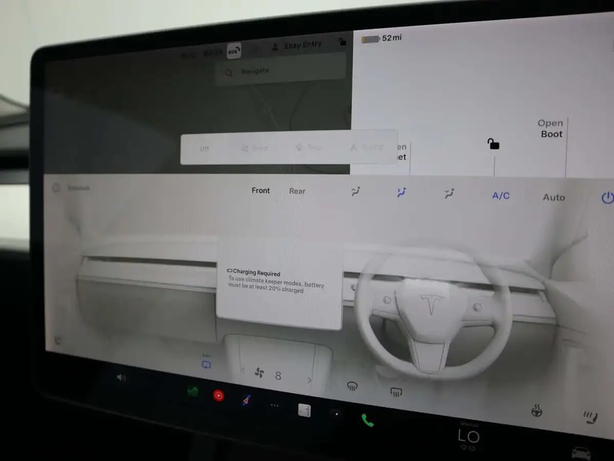 2021-tesla-model-3-e-long-range-4x4-big-24