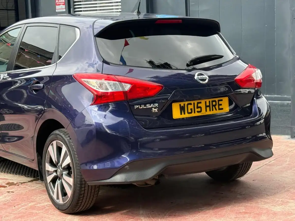 2015-nissan-pulsar-12-n-tec-xtronic-big-8