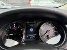2015-nissan-pulsar-12-n-tec-xtronic-small-47