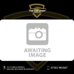 2021 Land Rover Range Rover 3.0 P400 Vogue