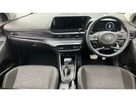 2024-hyundai-bayon-10-t-gdi-premium-100ps-48-volt-mhev-dct-small-9