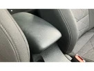 2024-hyundai-bayon-10-t-gdi-premium-100ps-48-volt-mhev-dct-small-33
