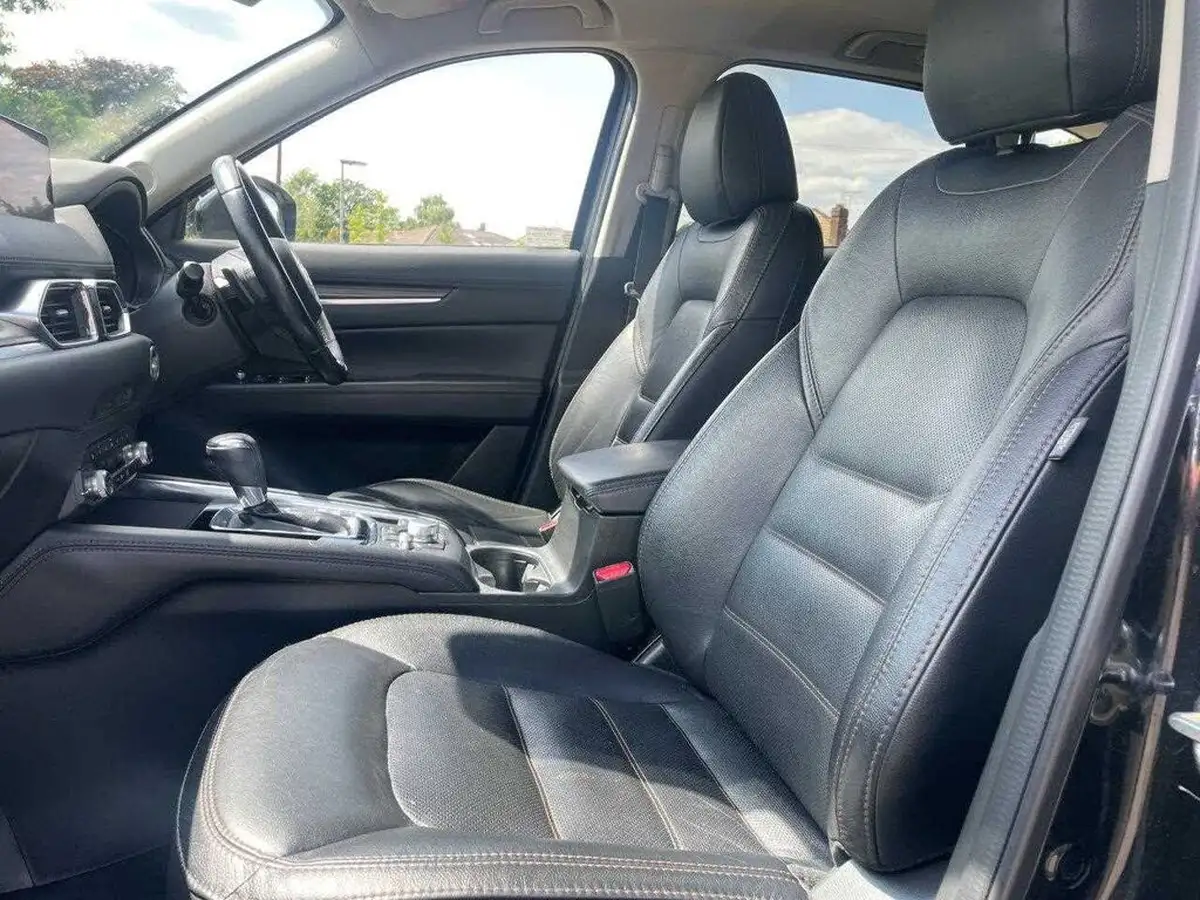 2022-mazda-cx-5-20-sport-edition-auto-big-22