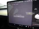 2022-tesla-model-3-e-rwd-small-29