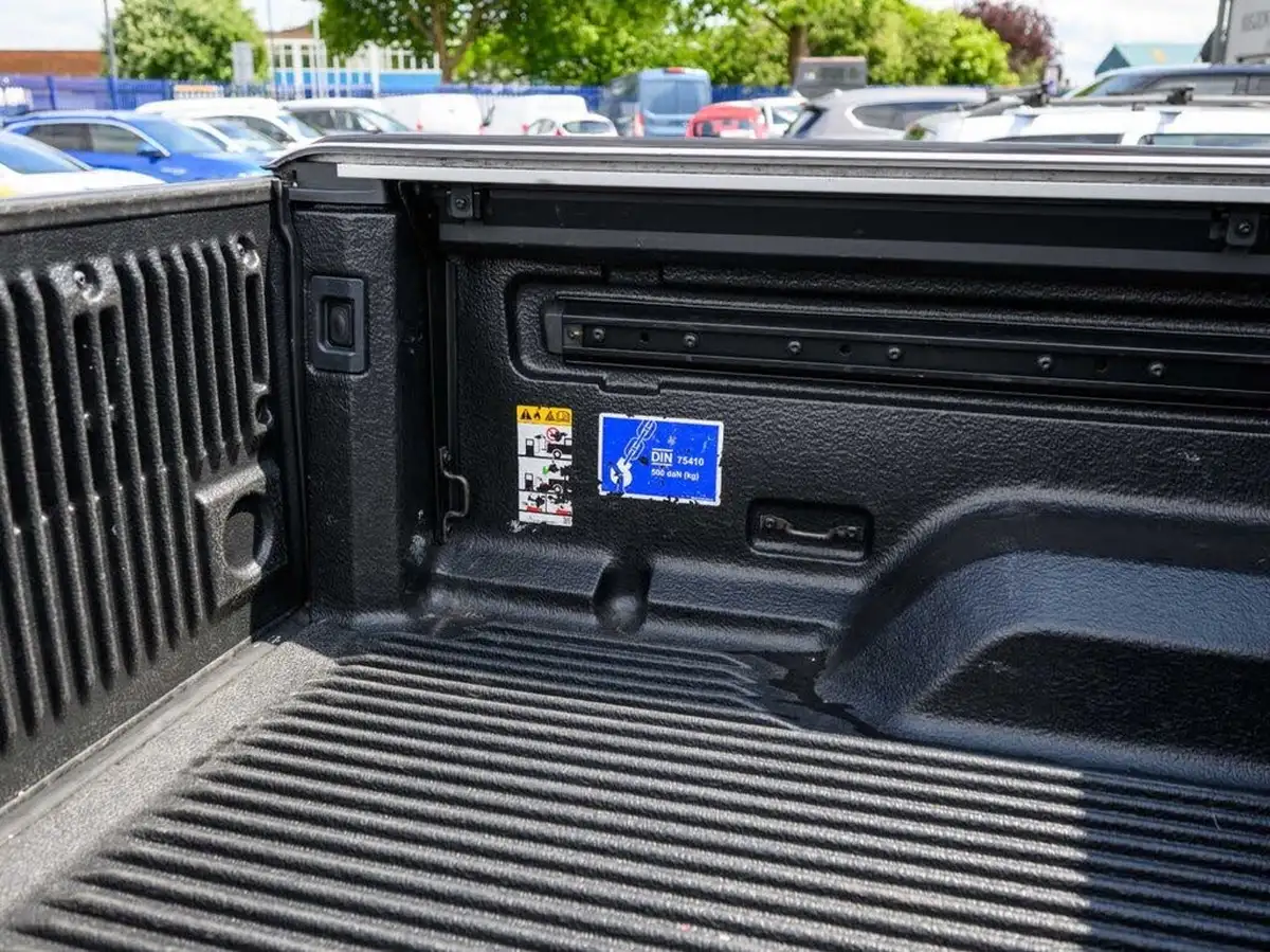 2022-ford-ranger-20-ecoblue-wildtrak-213pseu6dt-big-8