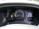 2022-ford-ranger-20-ecoblue-wildtrak-213pseu6dt-small-19