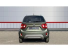 2021-suzuki-ignis-12-dualjet-sz-t-small-5