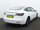 2022-tesla-model-3-e-rwd-small-5