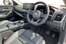 2023-nissan-x-trail-15-mhev-tekna-small-8