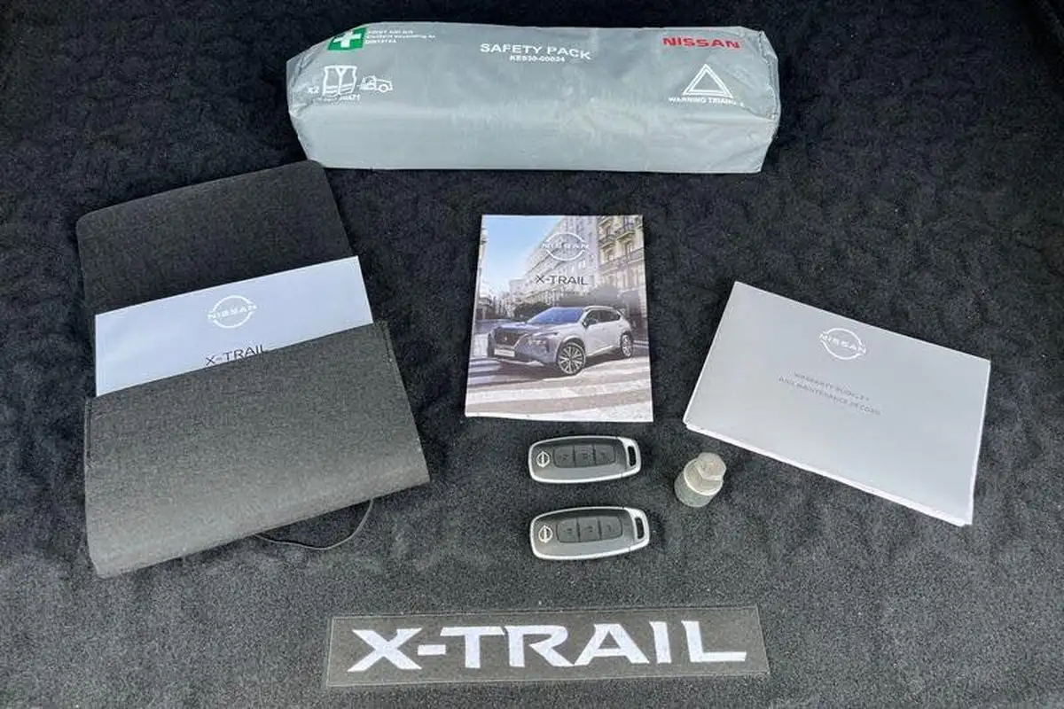 2023-nissan-x-trail-15-mhev-tekna-big-21