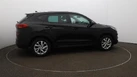 2019-hyundai-tucson-small-49