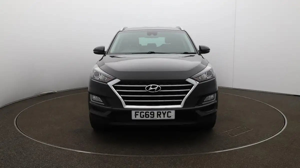 2019-hyundai-tucson-big-38