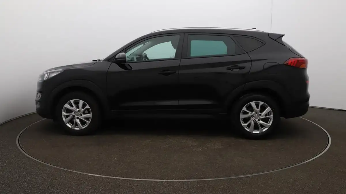 2019-hyundai-tucson-big-62