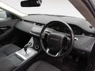 2019-land-rover-range-rover-evoque-20-d150-standard-awd-auto-small-4