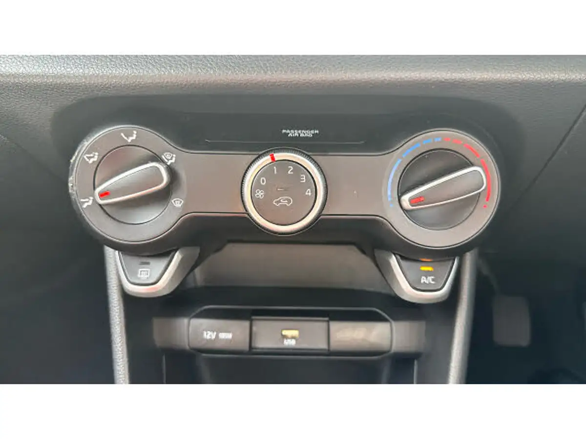 2022-kia-picanto-10-t-gdi-gt-line-big-29