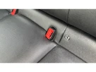 2022-kia-picanto-10-t-gdi-gt-line-small-16