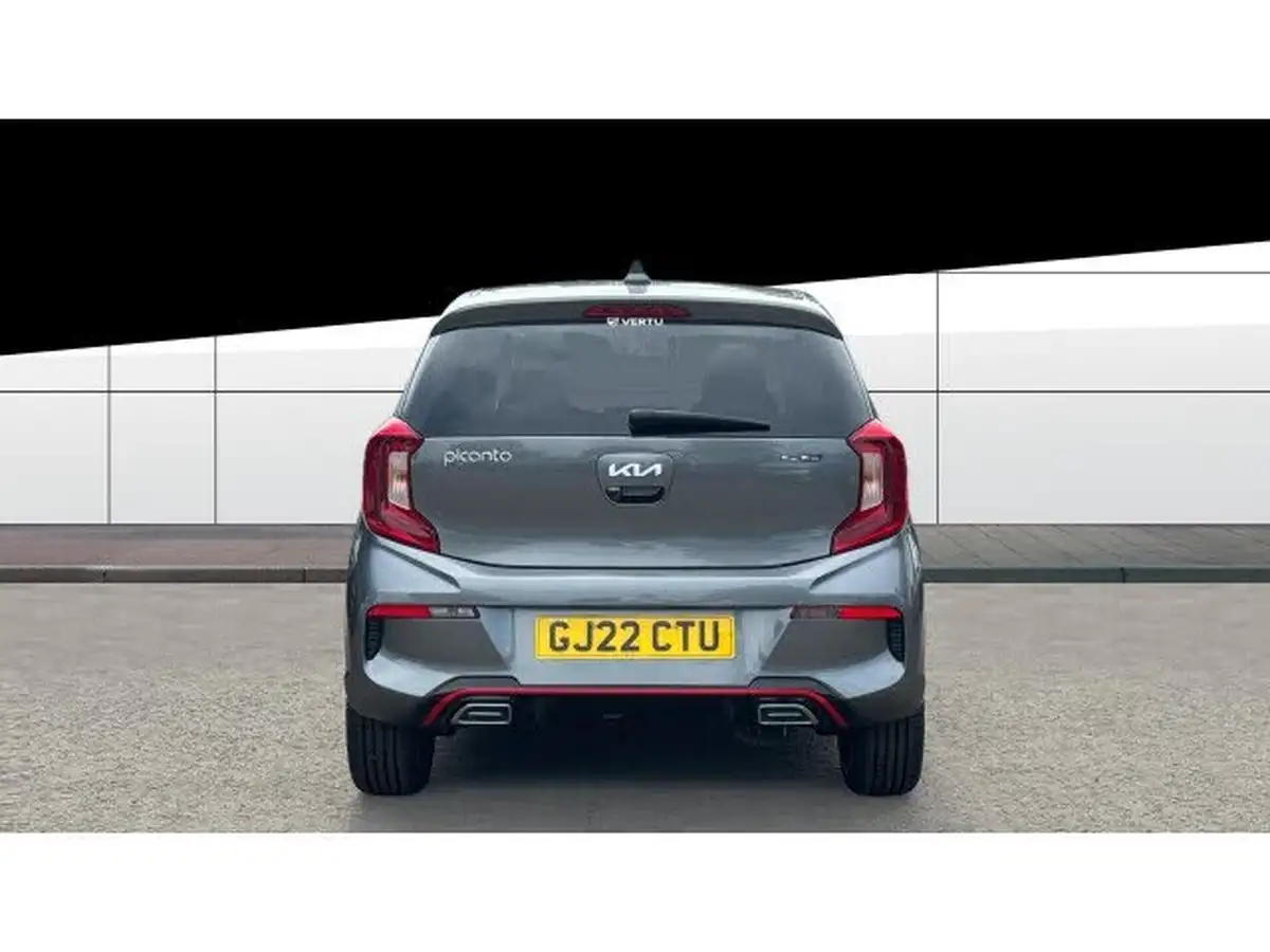 2022-kia-picanto-10-t-gdi-gt-line-big-5