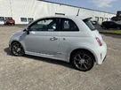 2015-abarth-500-14-small-7