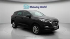 2019-hyundai-tucson-small-1