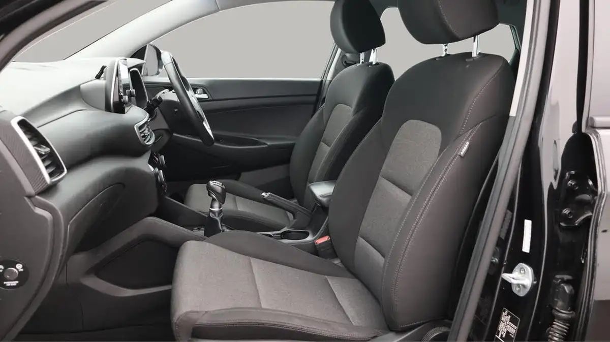 2019-hyundai-tucson-big-14