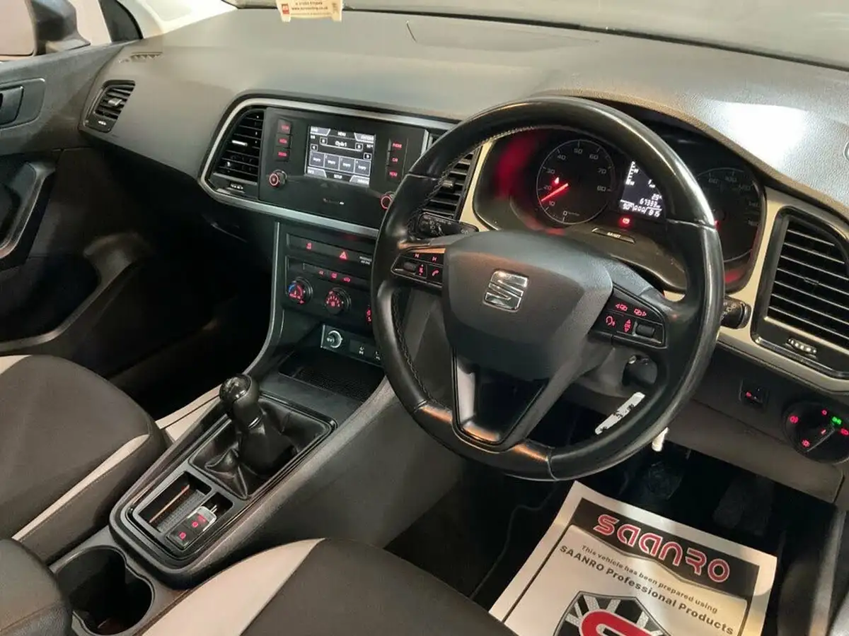 2017-seat-ateca-10-tsi-s-big-23