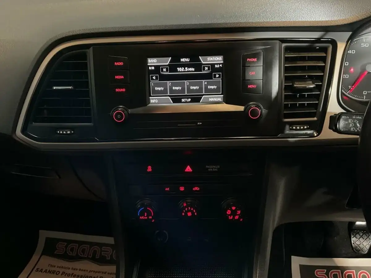 2017-seat-ateca-10-tsi-s-big-47