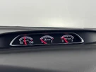 2017-ford-focus-20t-st3-hatchback-small-27