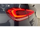 2021-mercedes-benz-a-class-13-a180-amg-line-executive-edition-hatchback-5d-7g-dct-small-44