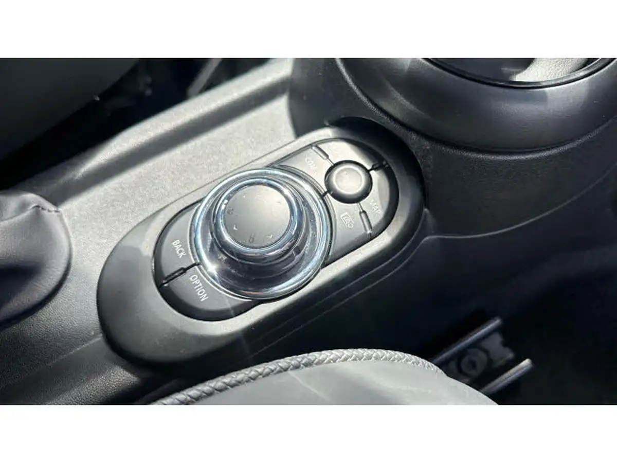2022-mini-cooper-15-cooper-exclusive-premium-hatchback-3d-auto-big-18