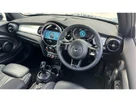 2022-mini-cooper-15-cooper-exclusive-premium-hatchback-3d-auto-small-5