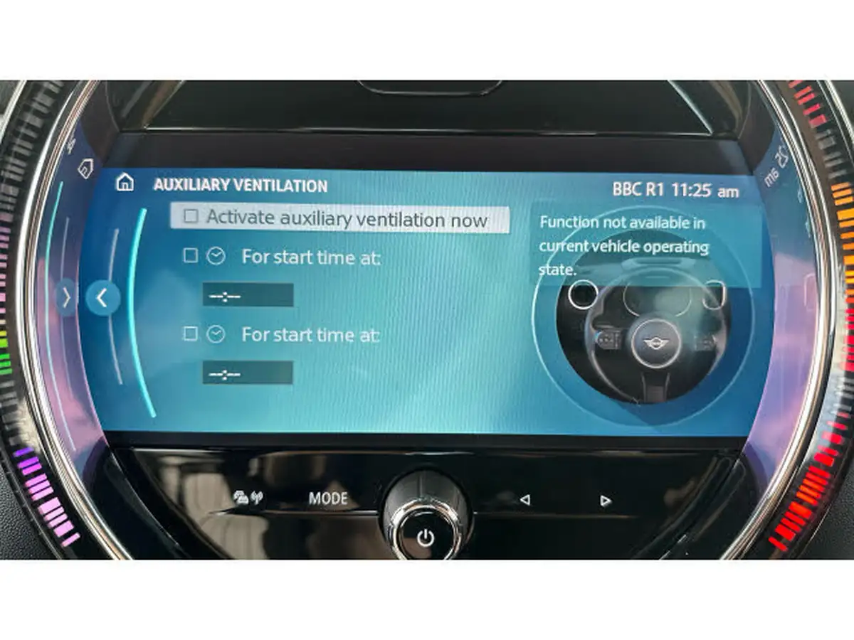 2022-mini-cooper-15-cooper-exclusive-premium-hatchback-3d-auto-big-42