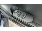 2022-mini-cooper-15-cooper-exclusive-premium-hatchback-3d-auto-small-29