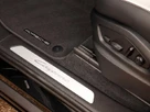 2024-porsche-cayenne-30-v6-353ps-station-wagon-small-28