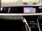 2024-porsche-cayenne-30-v6-353ps-station-wagon-small-24