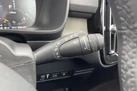 2022-volvo-xc40-15-t5-inscription-pro-small-44