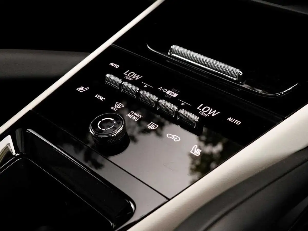 2024-porsche-cayenne-30-v6-353ps-station-wagon-big-13