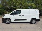 2020-citroen-berlingo-15bluehdi-950-enterprise-100pseu6dt-e-ss-panel-small-7