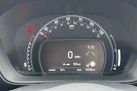 2022-toyota-aygo-x-10-vvt-i-exclusive-small-19