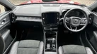 2020-volvo-xc40-15-t3-r-design-geartronic-small-19