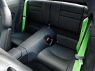 2023-porsche-911-30-carrera-t-pdk-small-28