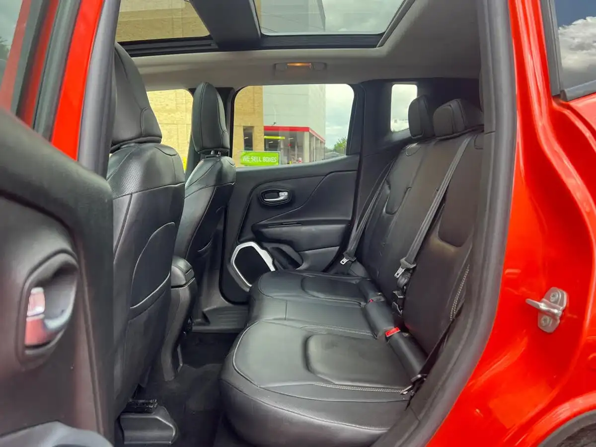2016-jeep-renegade-16td-limited-big-27