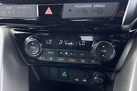 2018-mitsubishi-eclipse-cross-15-4-small-21