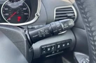 2018-mitsubishi-eclipse-cross-15-4-small-45