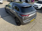 2022-ds-ds-3-crossback-12-puretech-performance-line-130ps-small-10