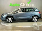 2017-seat-ateca-10-tsi-s-small-10
