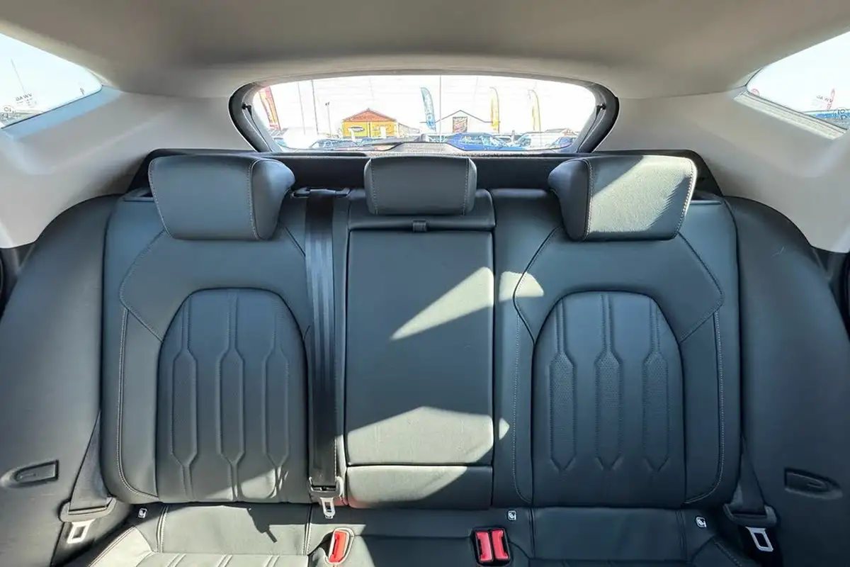 2022-cupra-formentor-15-tsi-v2-dsg-big-38