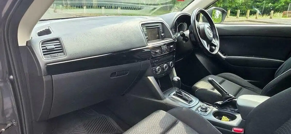 2015-mazda-cx-5-22td-se-l-nav-2wdss-auto-big-27
