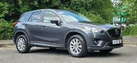 2015-mazda-cx-5-22td-se-l-nav-2wdss-auto-small-14