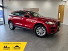 2016-jaguar-f-pace-20-i4d-prestige-awd-auto-small-0