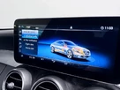 2019-mercedes-benz-c-class-20-c300-amg-line-premium-plus-coupe-2d-small-48